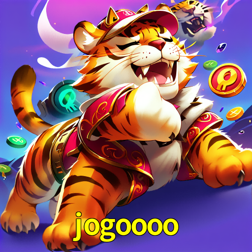 Imagem promocional da jogoooo mostrando a plataforma e suas vantagens